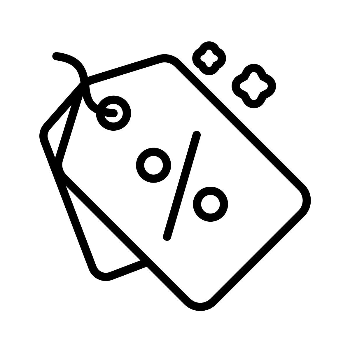 promotion icon