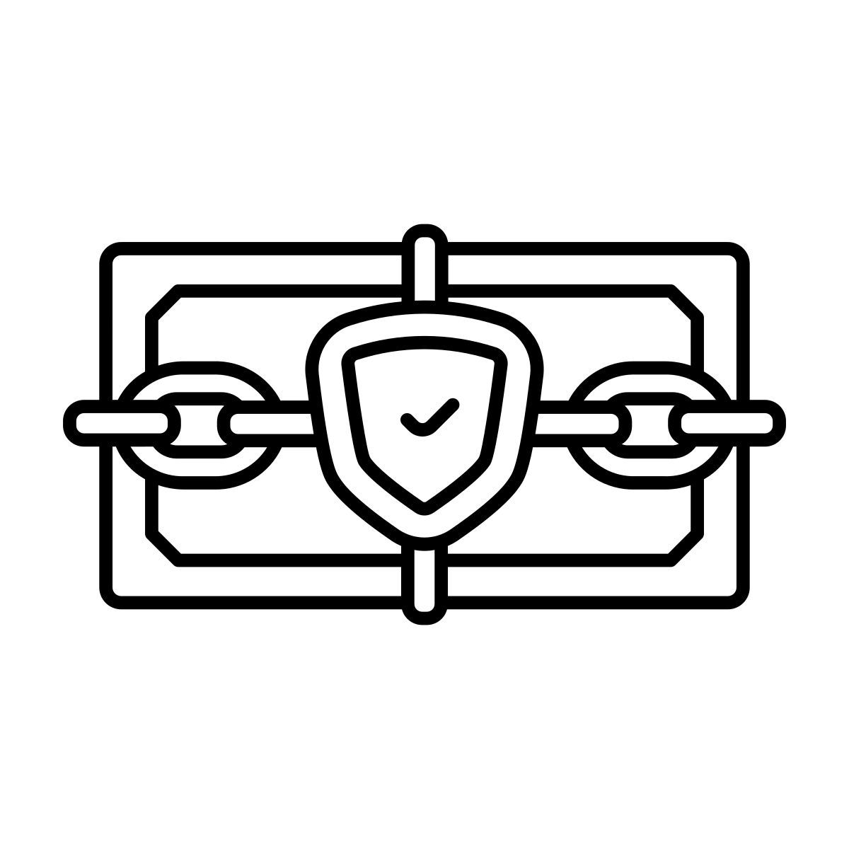 protect icon