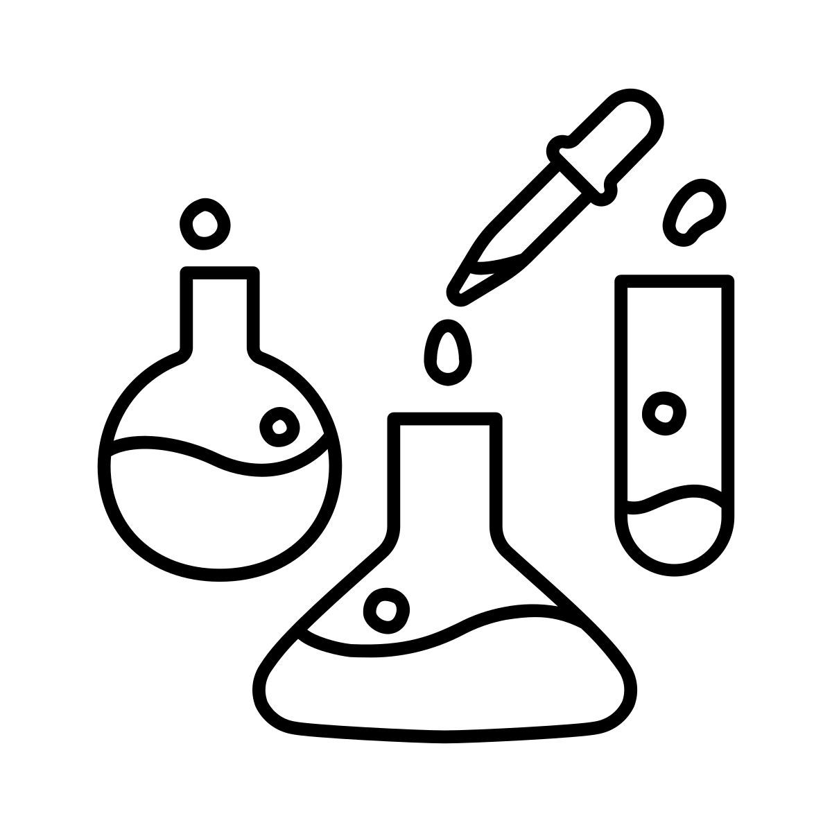 scienza icon