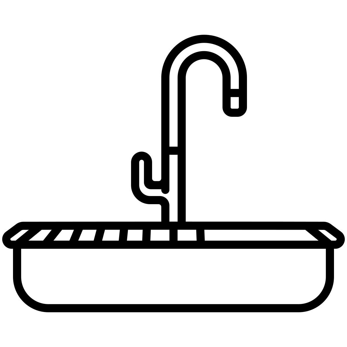 sink icon