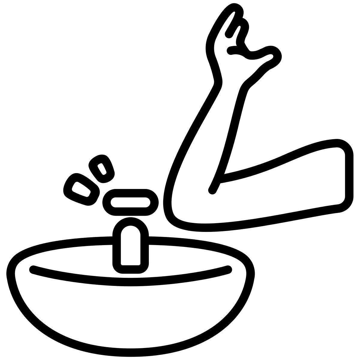 sink icon