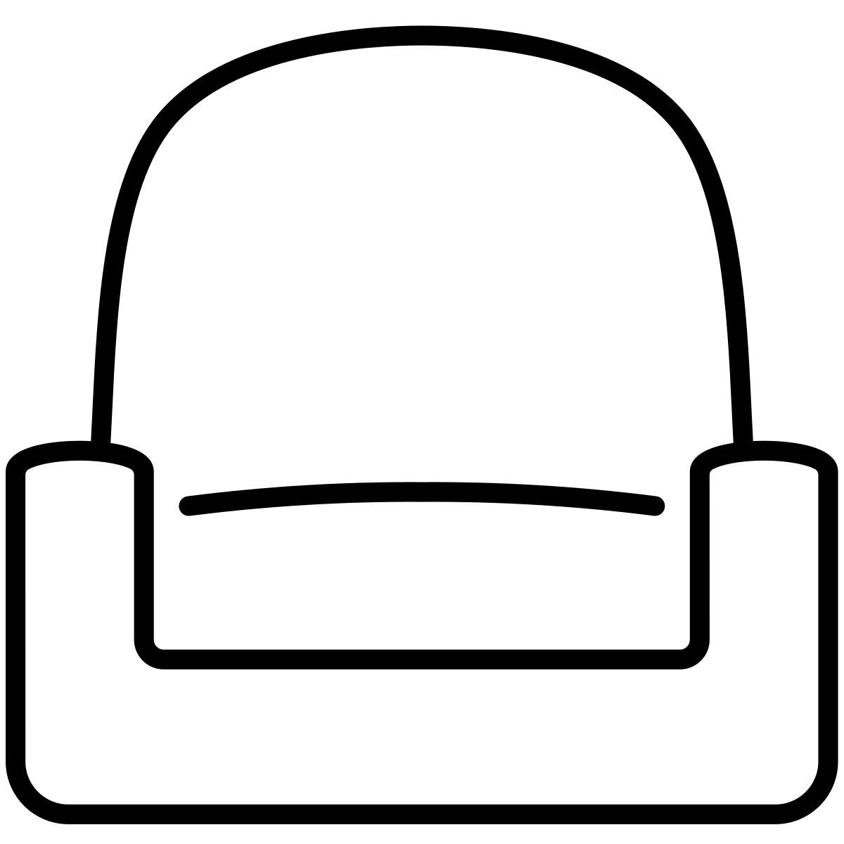 Divano icon