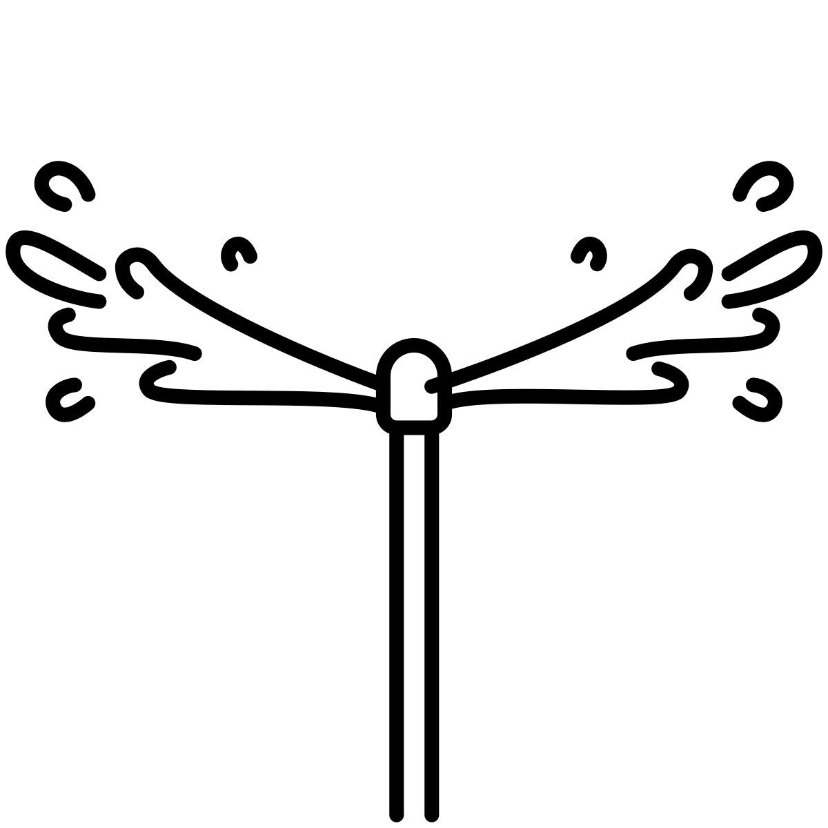 springer icon