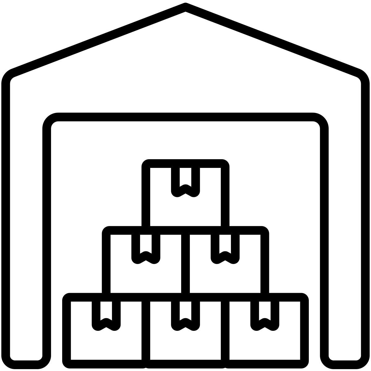 storage icon