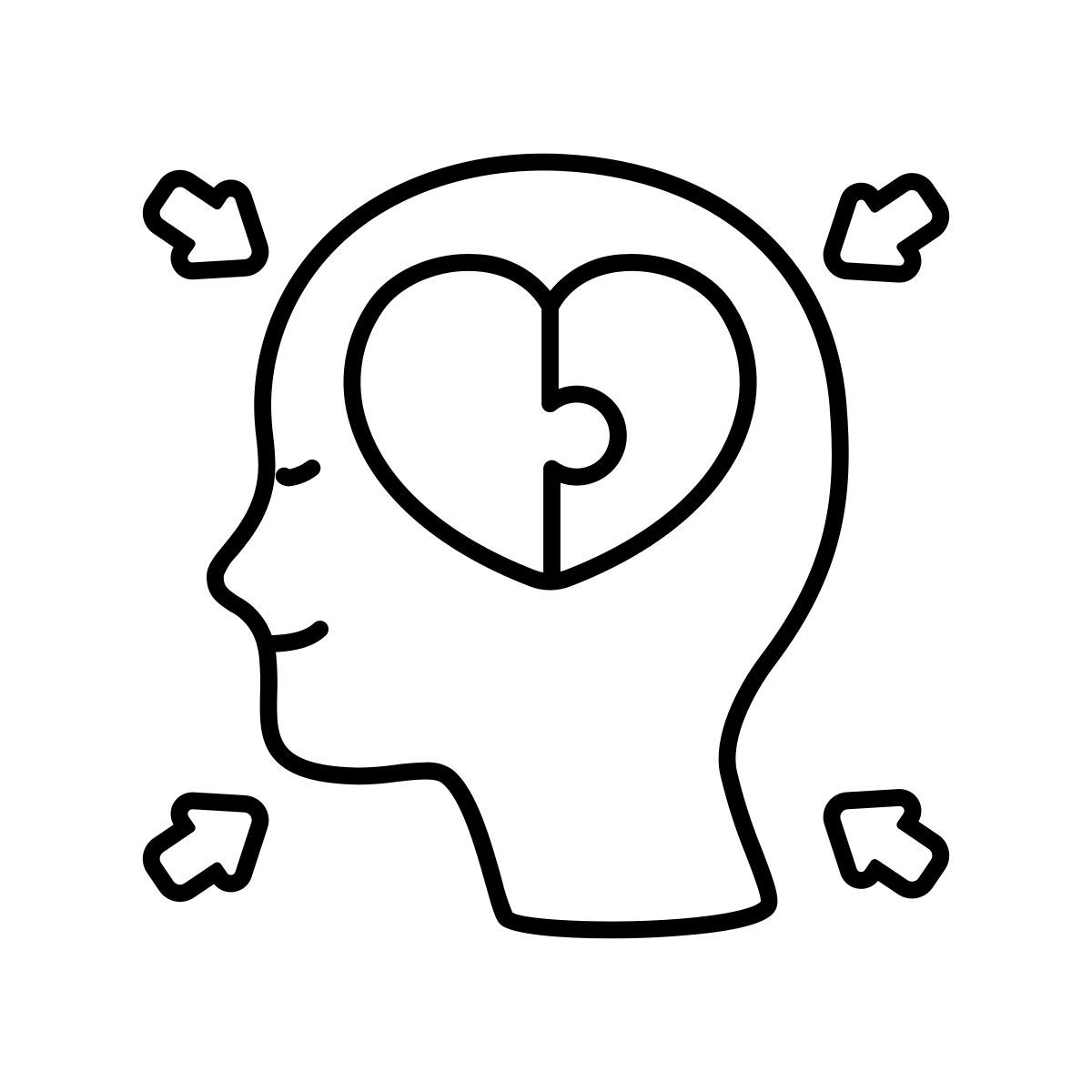 apoiar icon