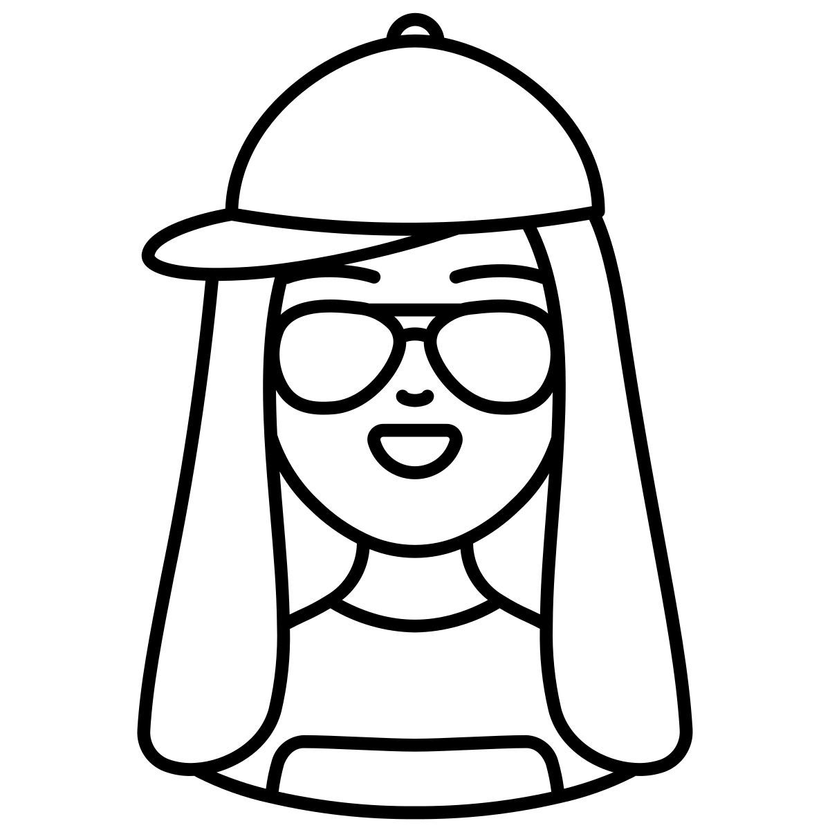 beute icon