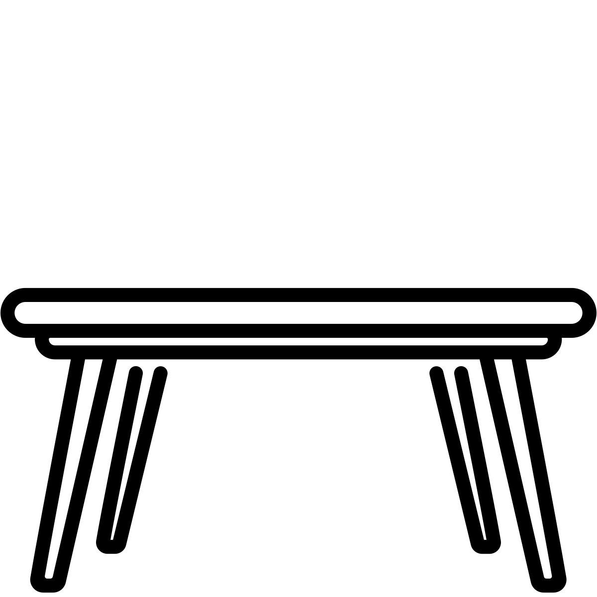 table icon