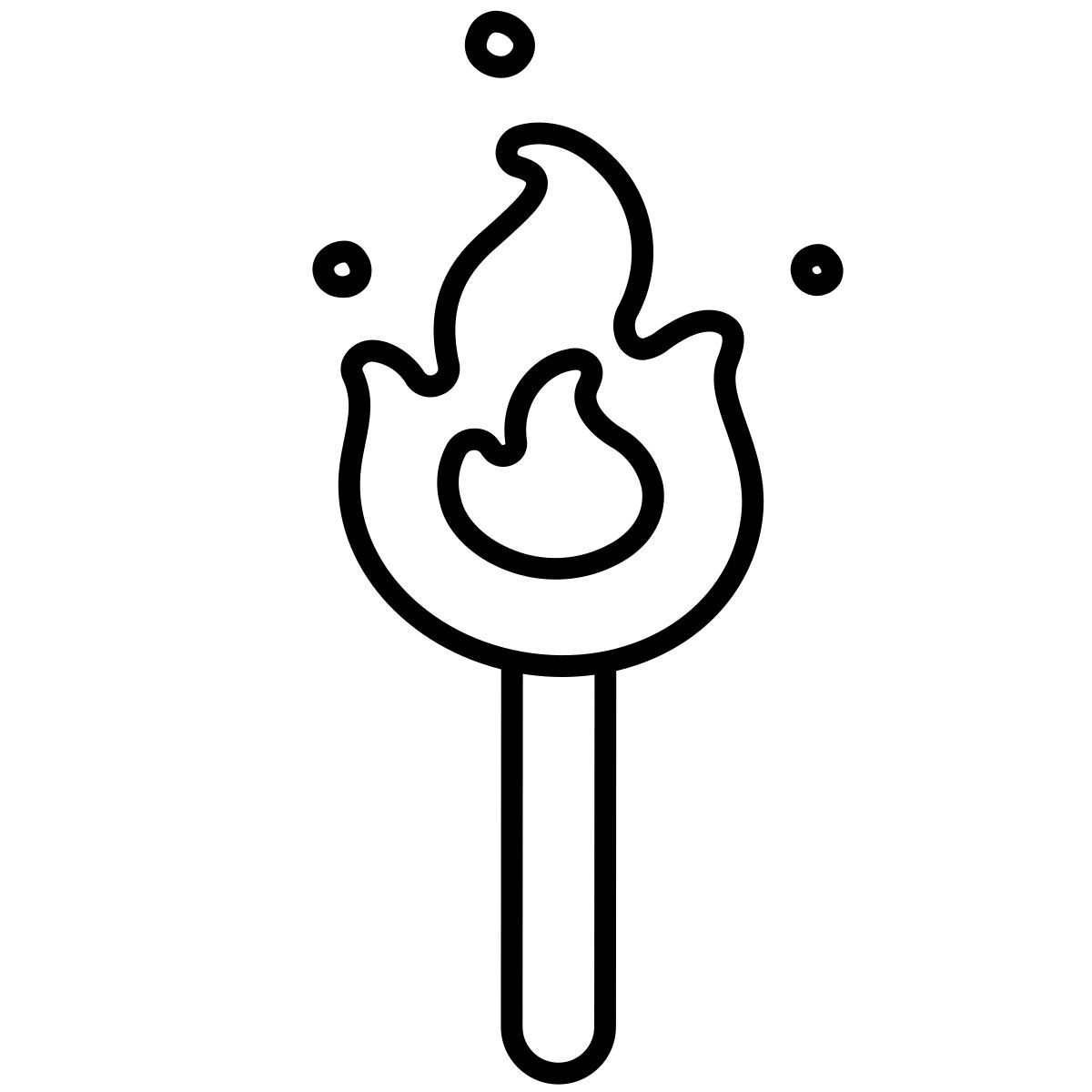 torche icon