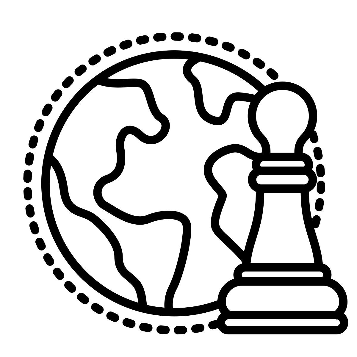 tournament icon