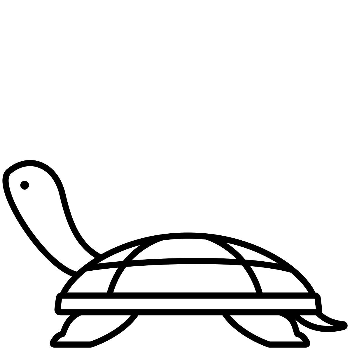 turtle icon