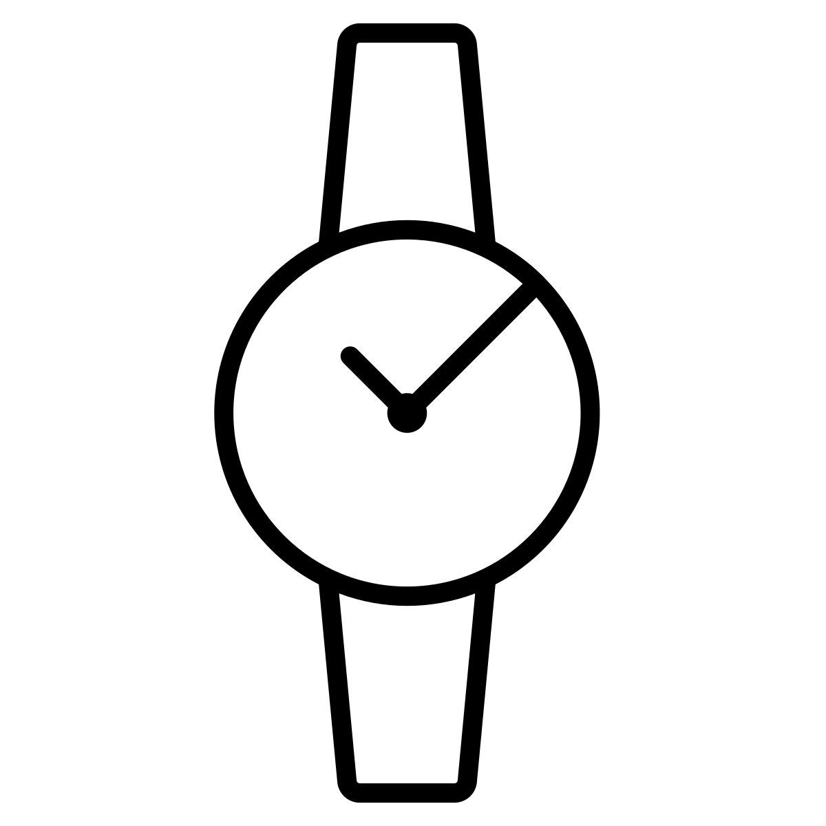 watch icon