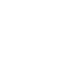 external-clinic-dental-victoruler-outline-victoruler