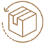 external-return-box-logistics-victoruler-outline-victoruler
