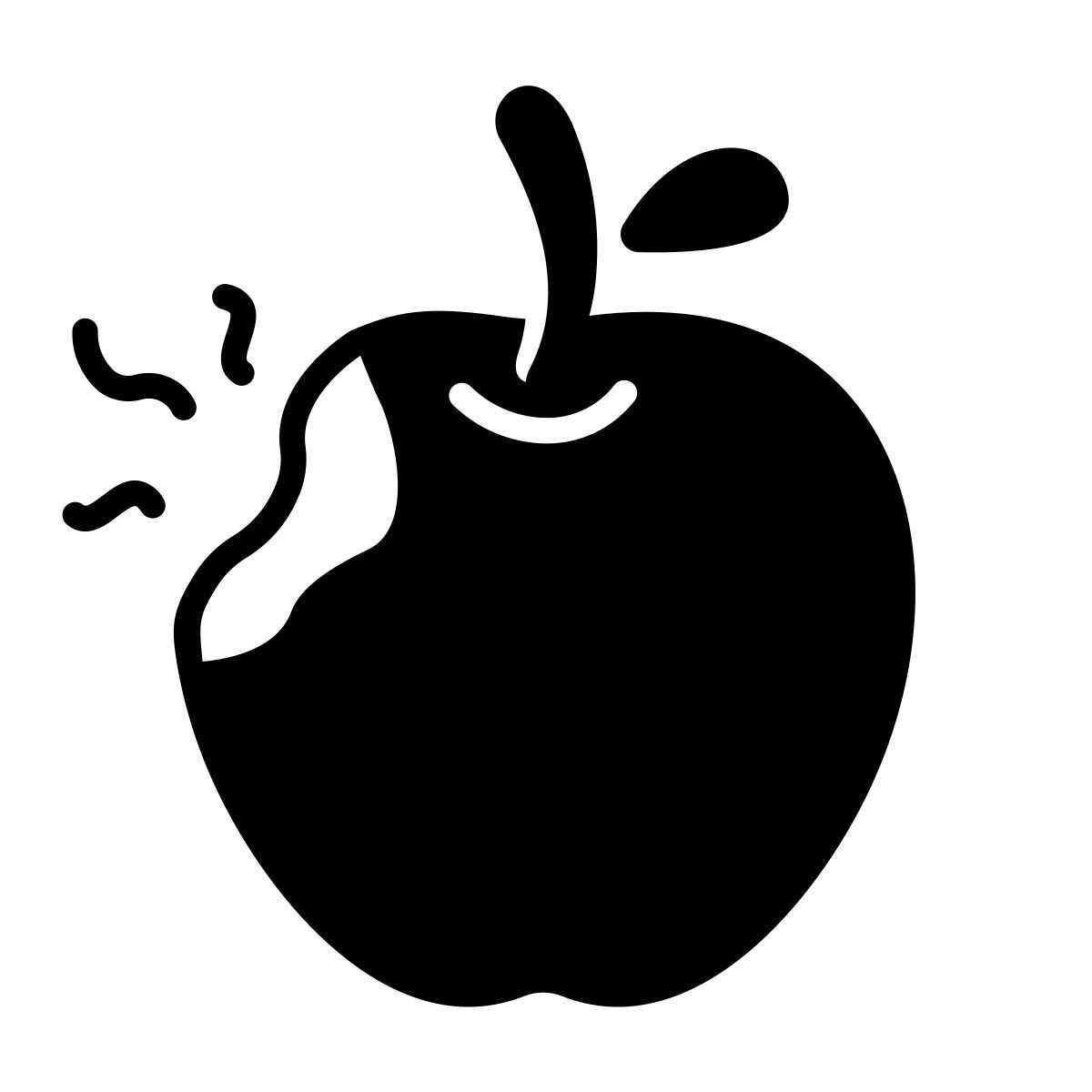 apple icon