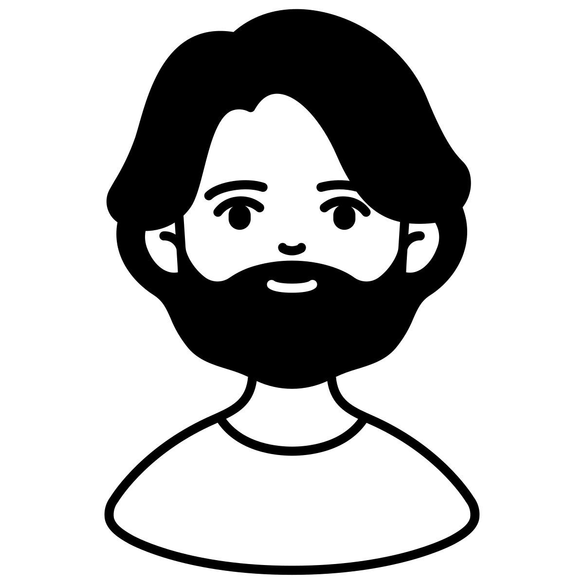 Assistente icon