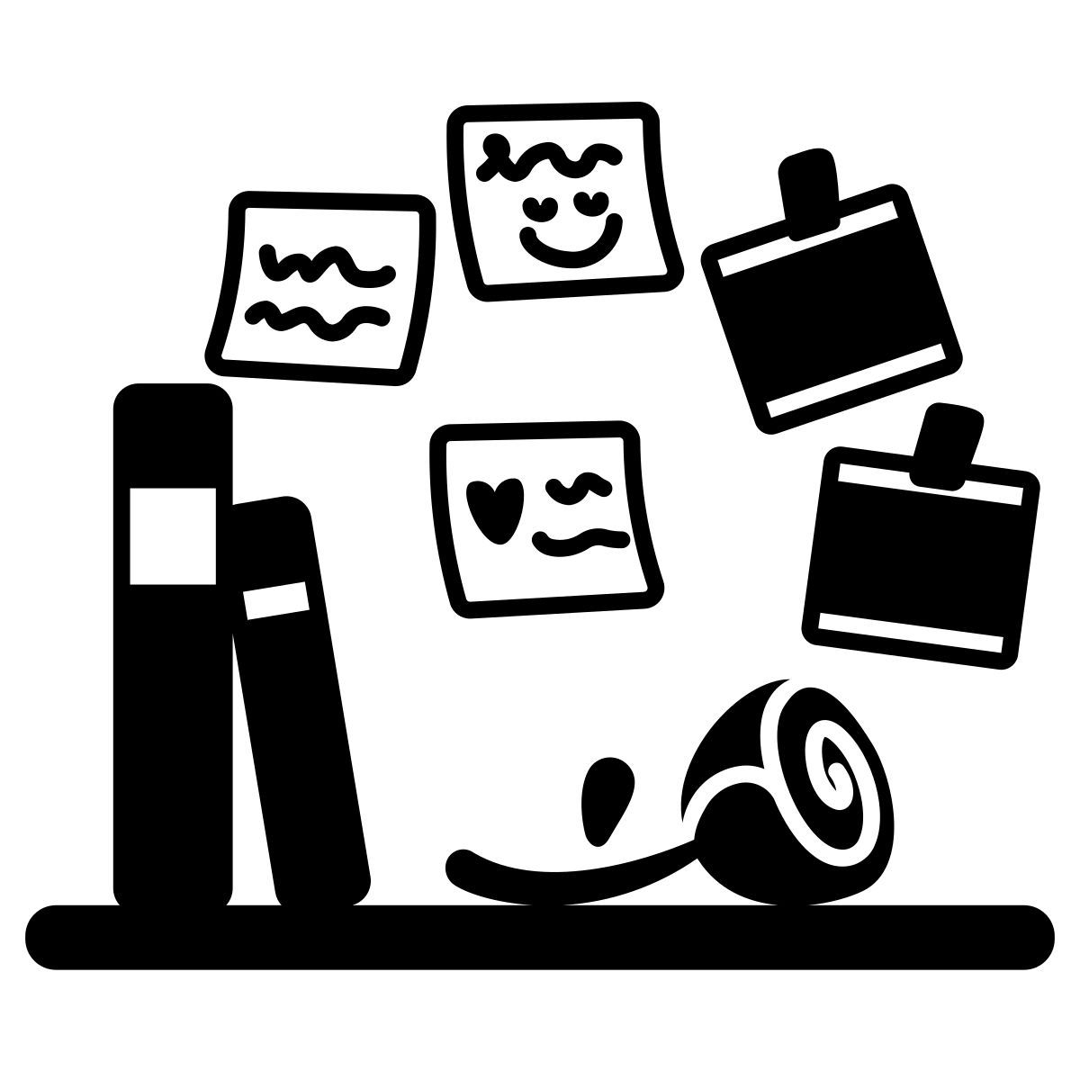 libreria icon