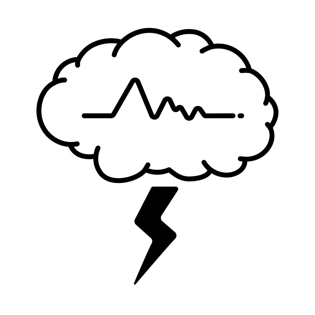 brainstorm icon