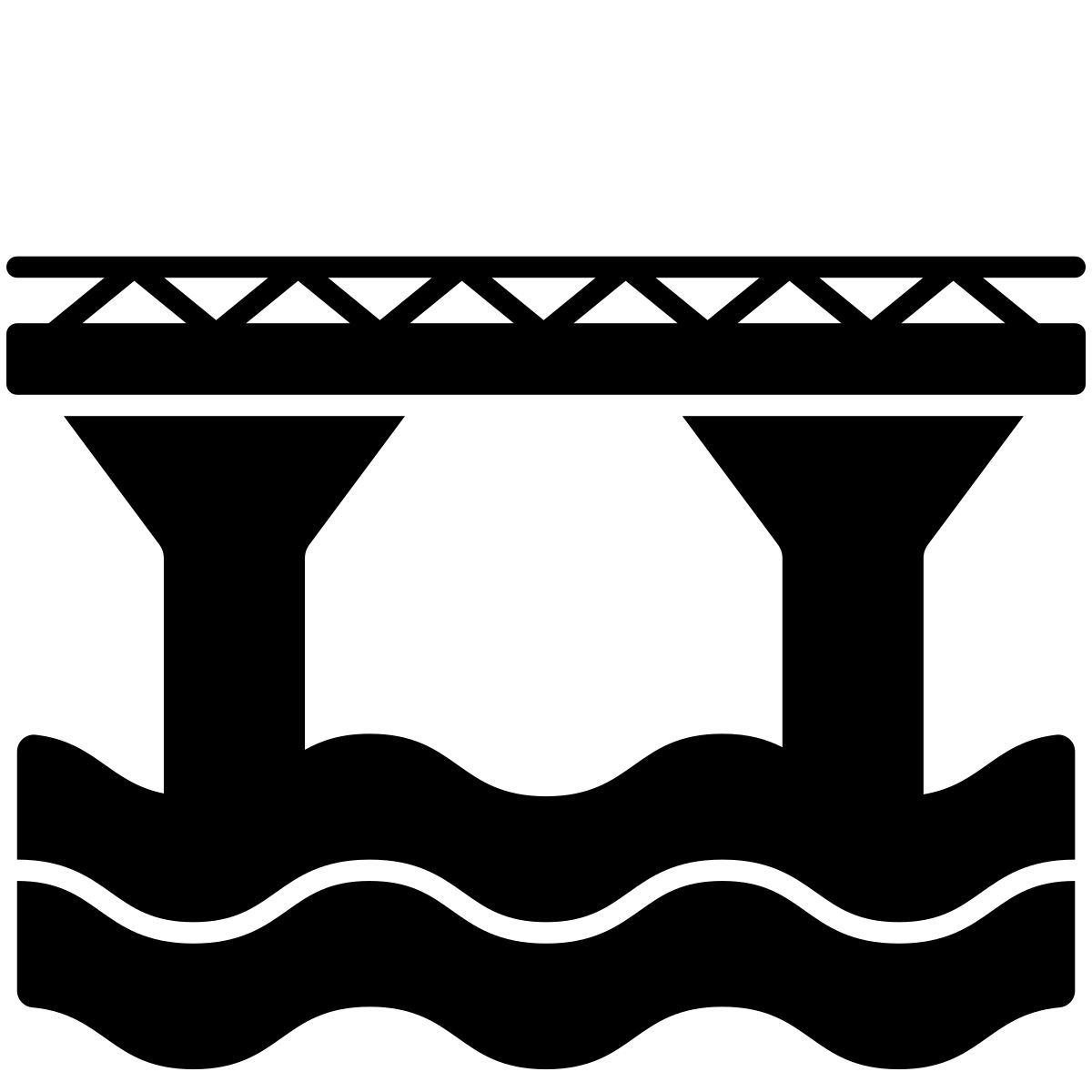 bridge icon
