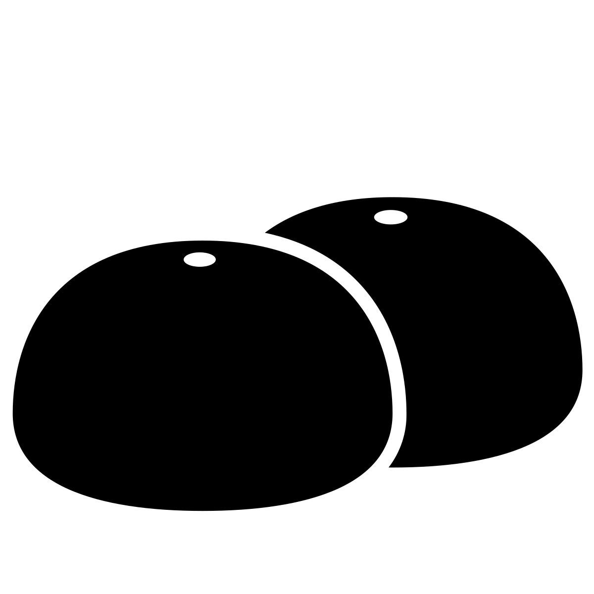 bene icon