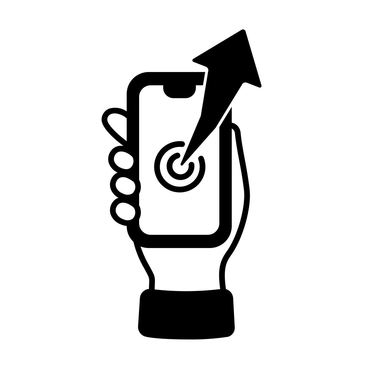 business icon