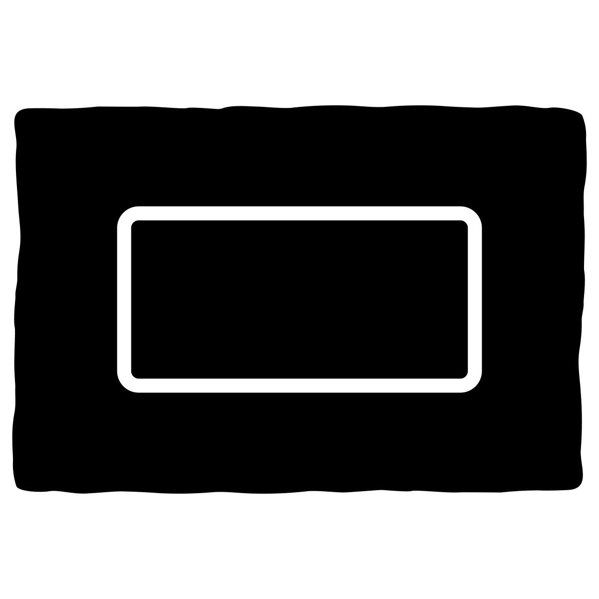 carpet icon