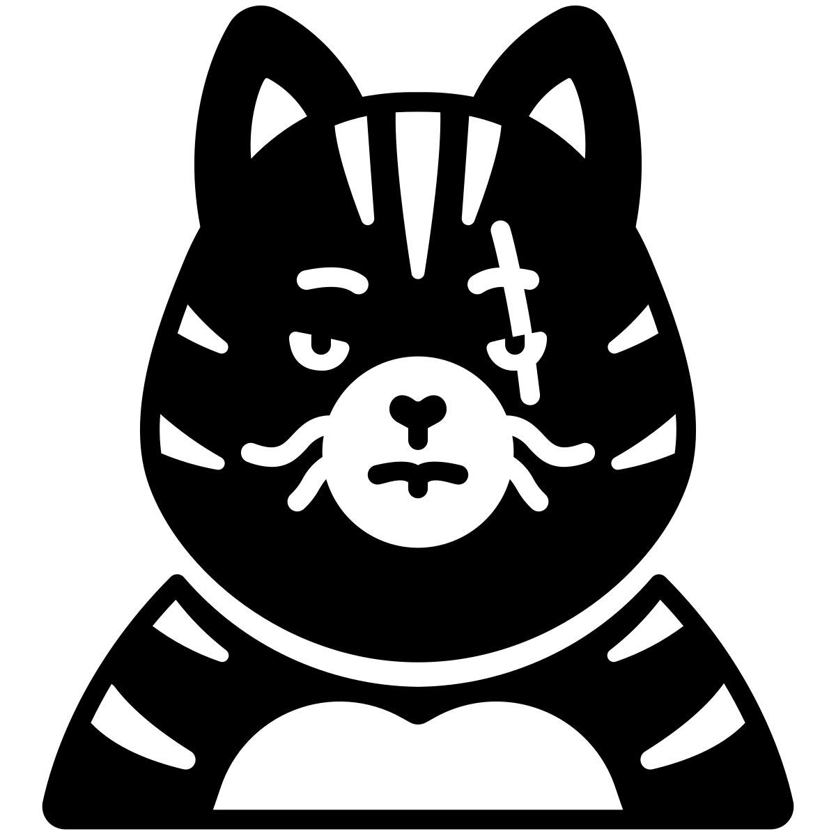 cat icon