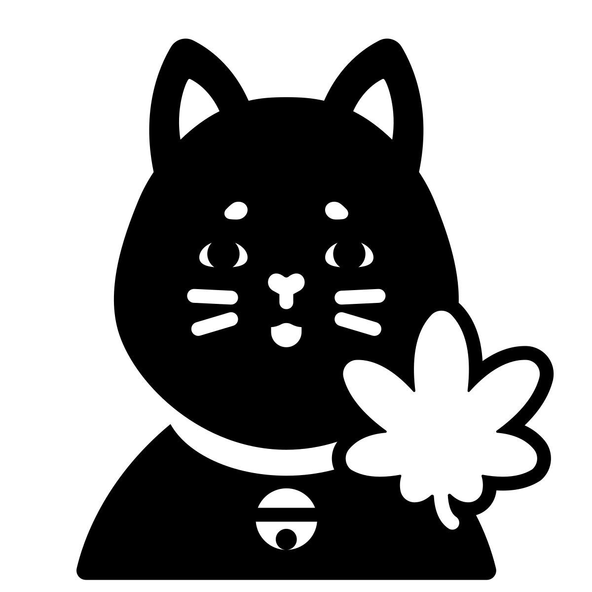 catnip icon