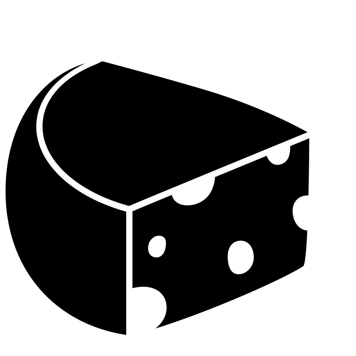 cheese icon