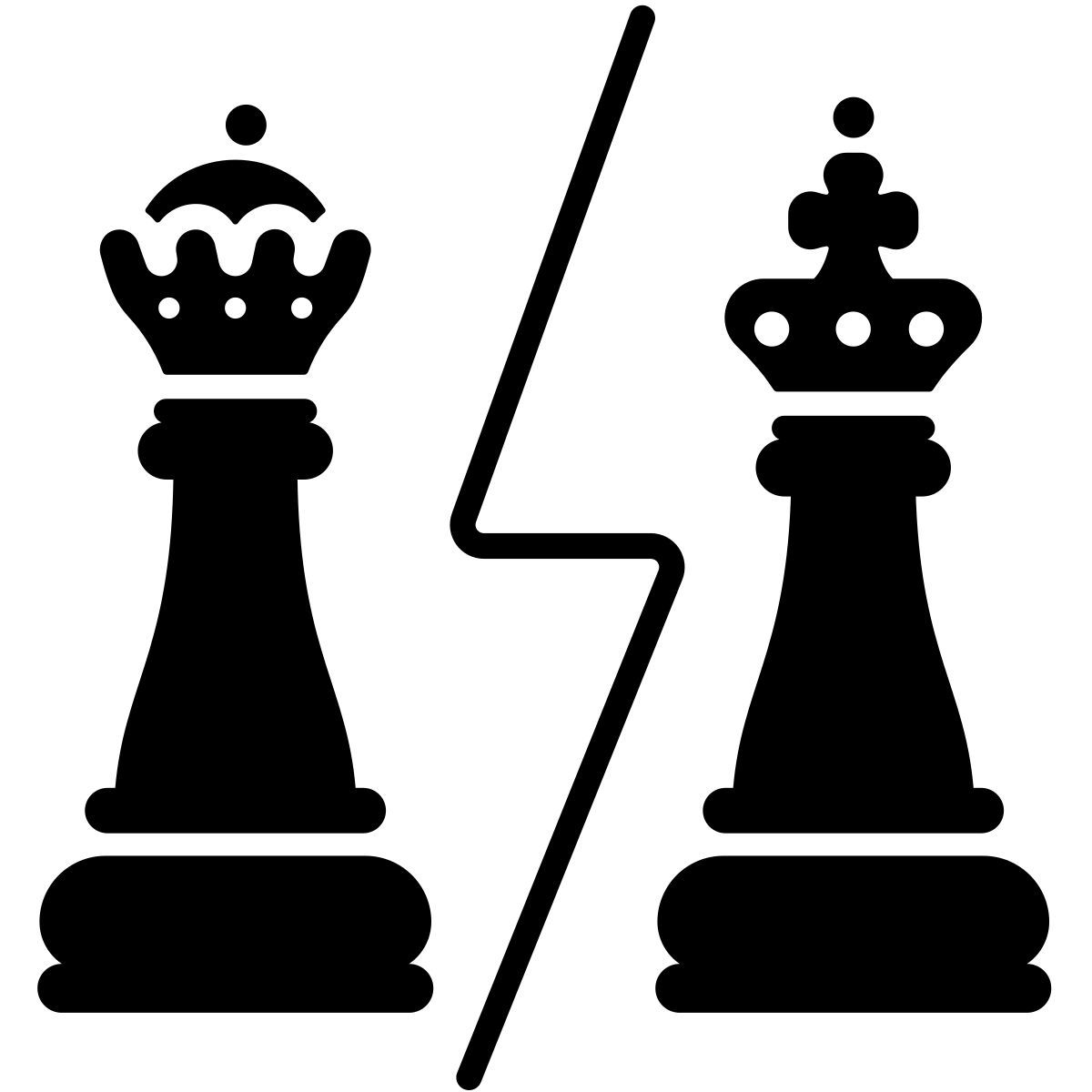 chess icon