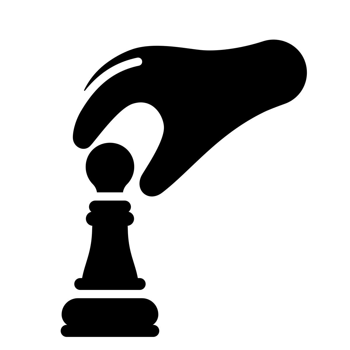 chess game icon