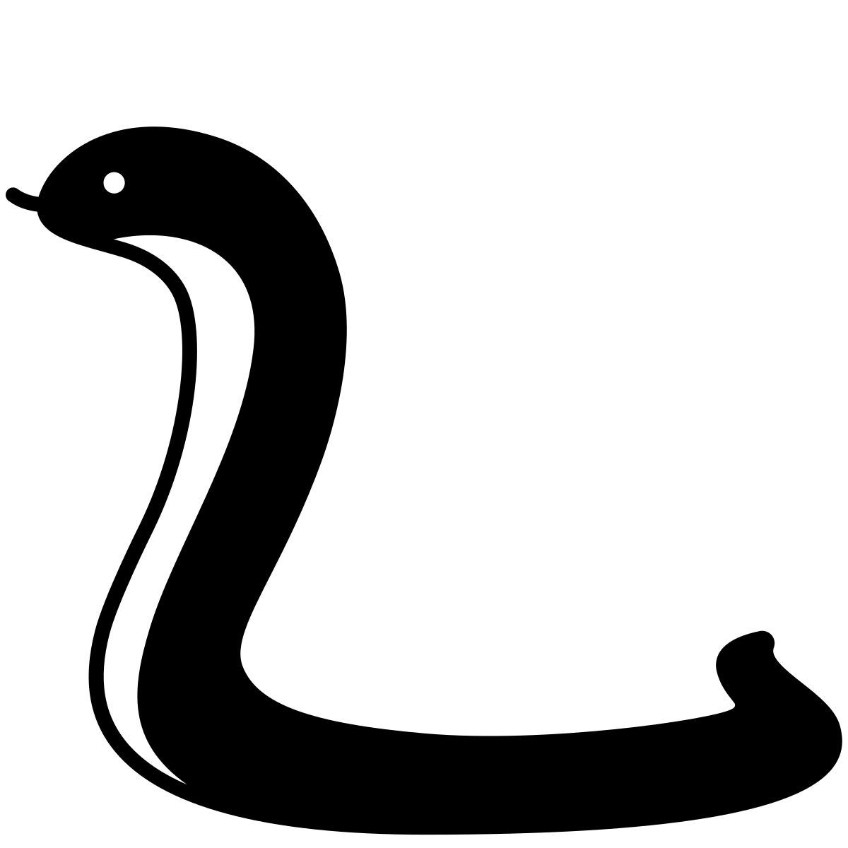 cobra icon