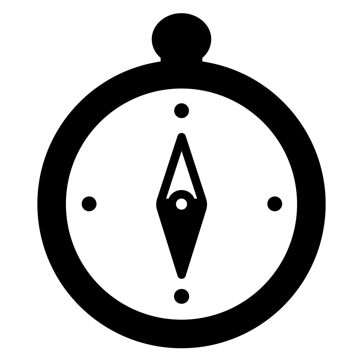 compass icon