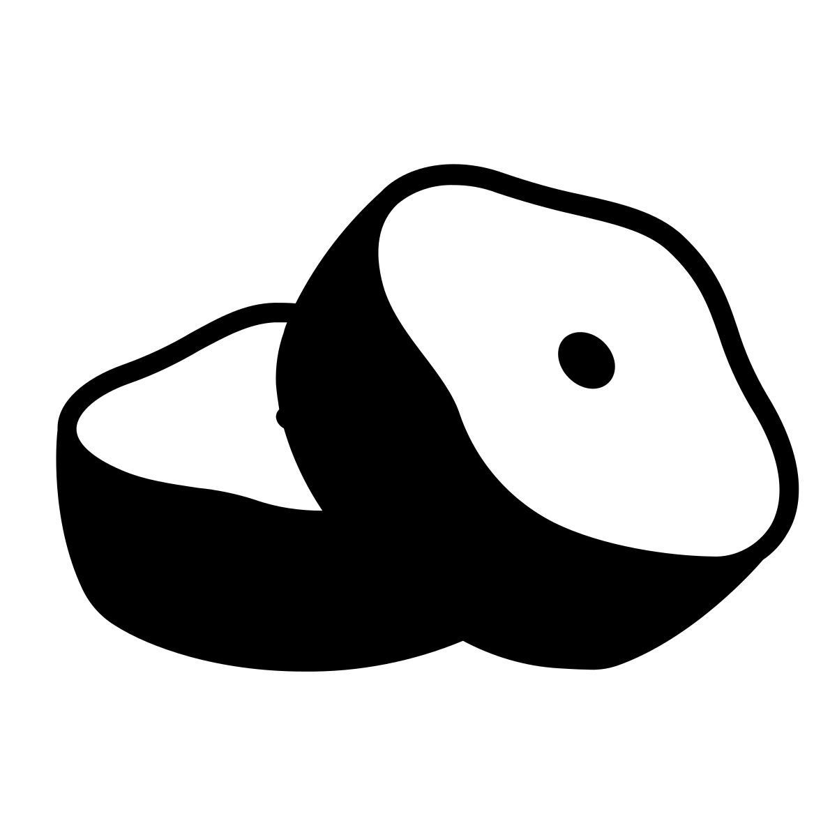 dessert icon