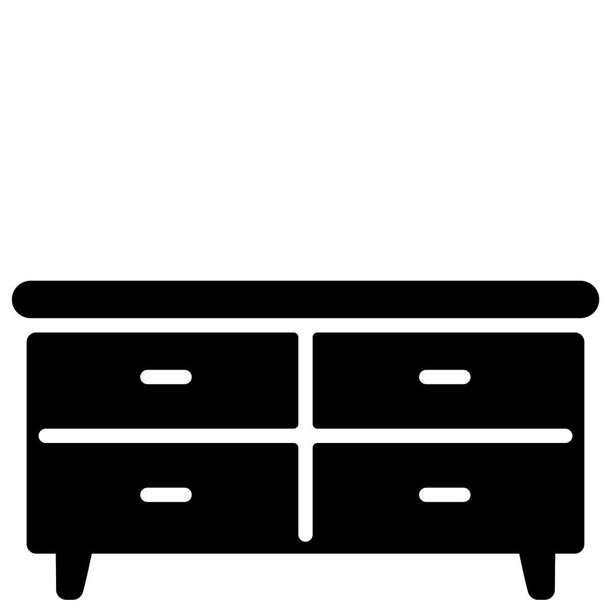 drawer icon