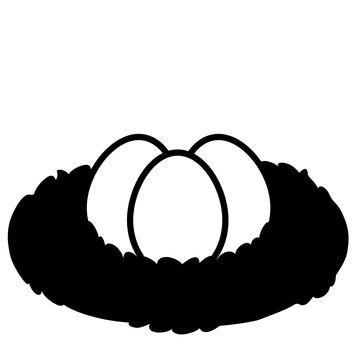 eggs icon