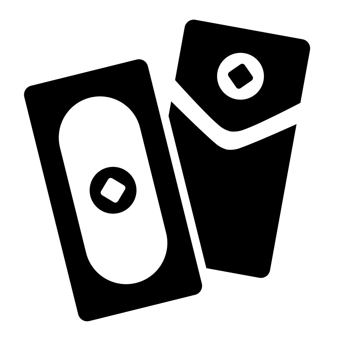 envelope icon
