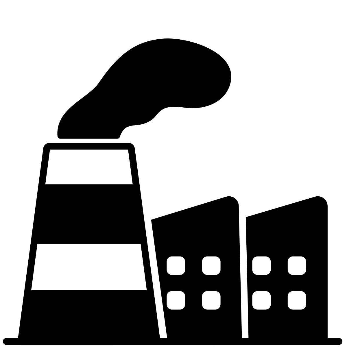 factory icon