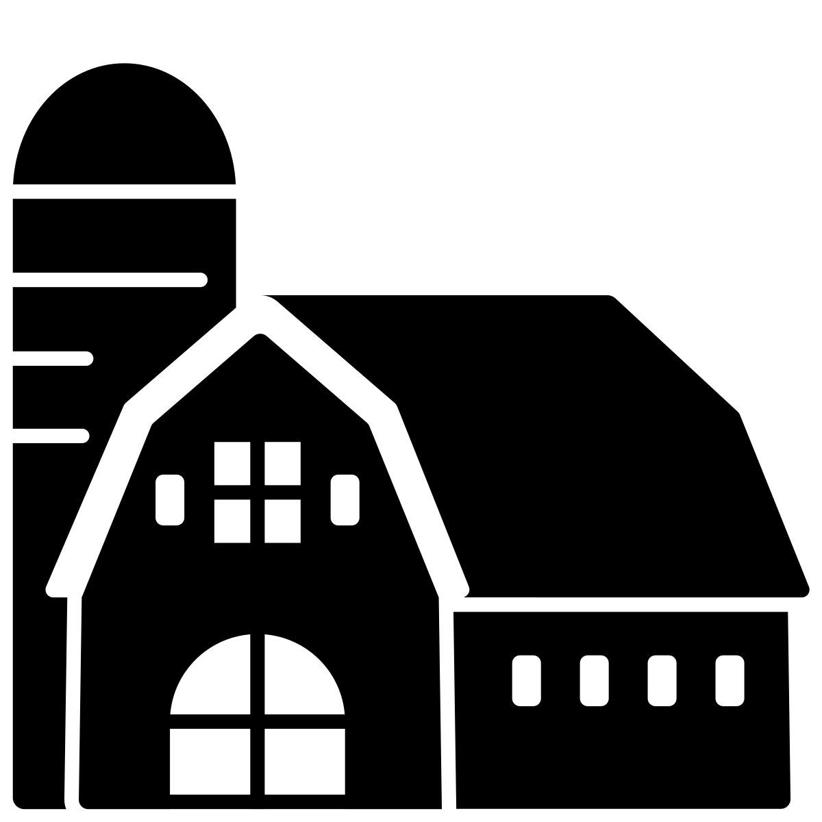 farm icon
