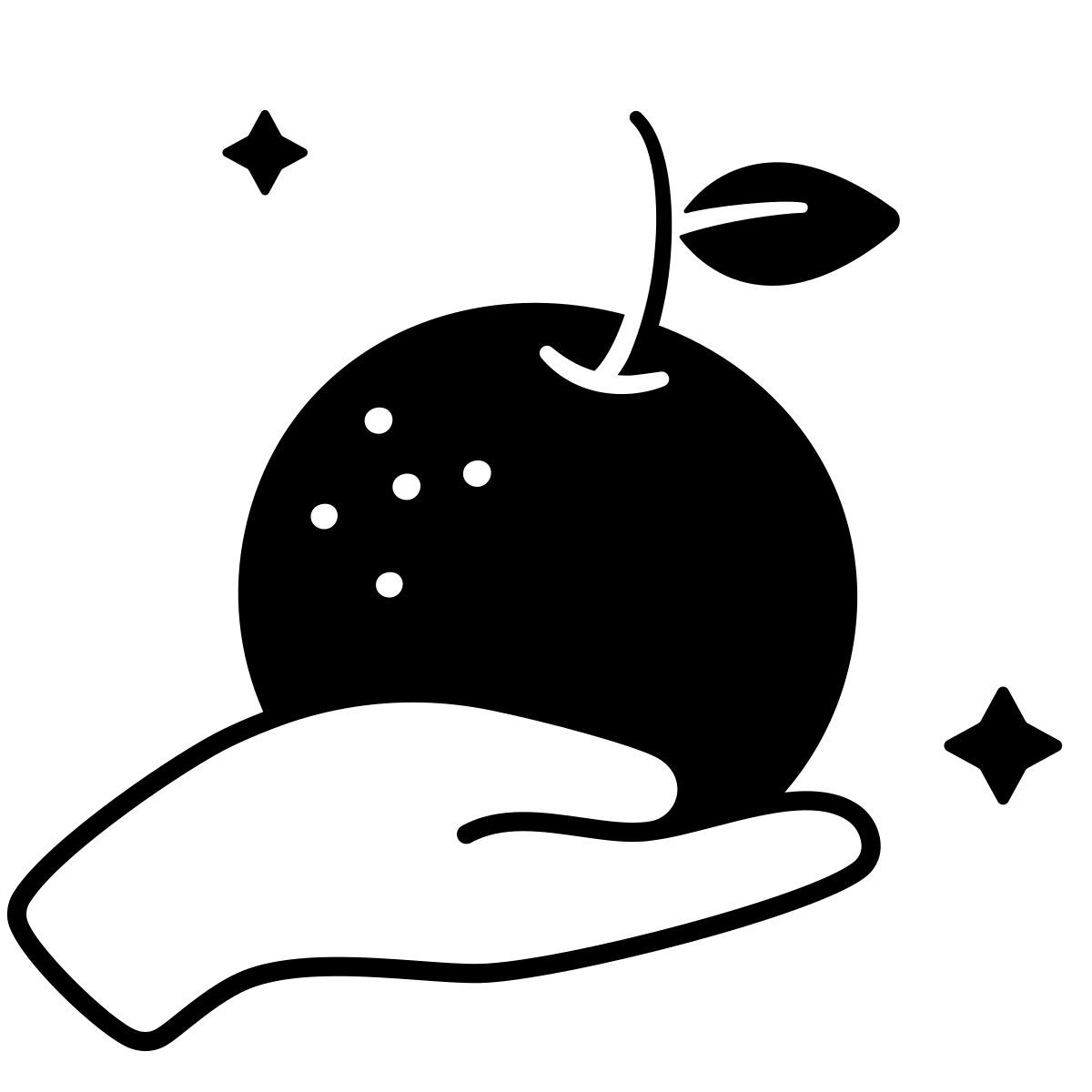 farming icon