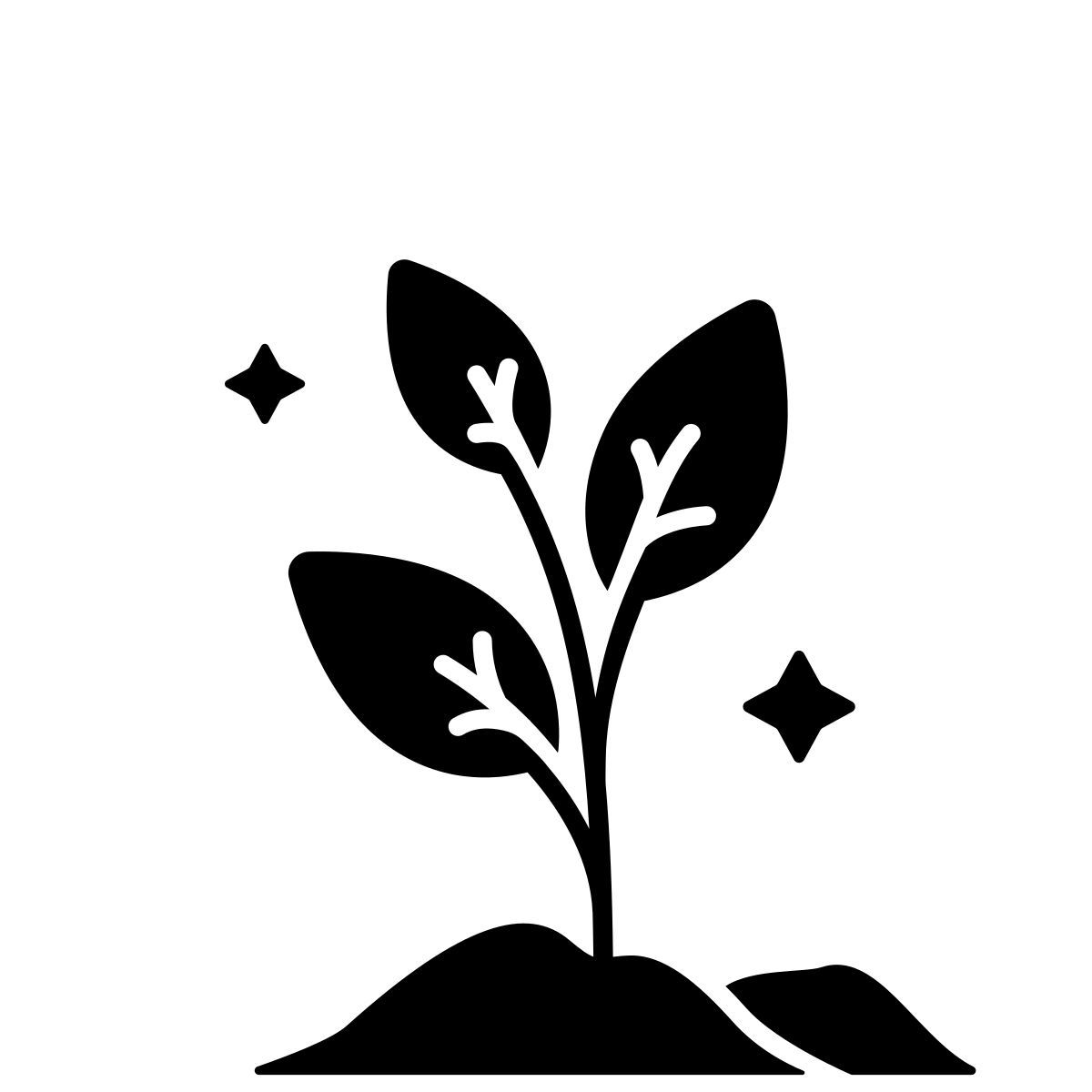 farming icon