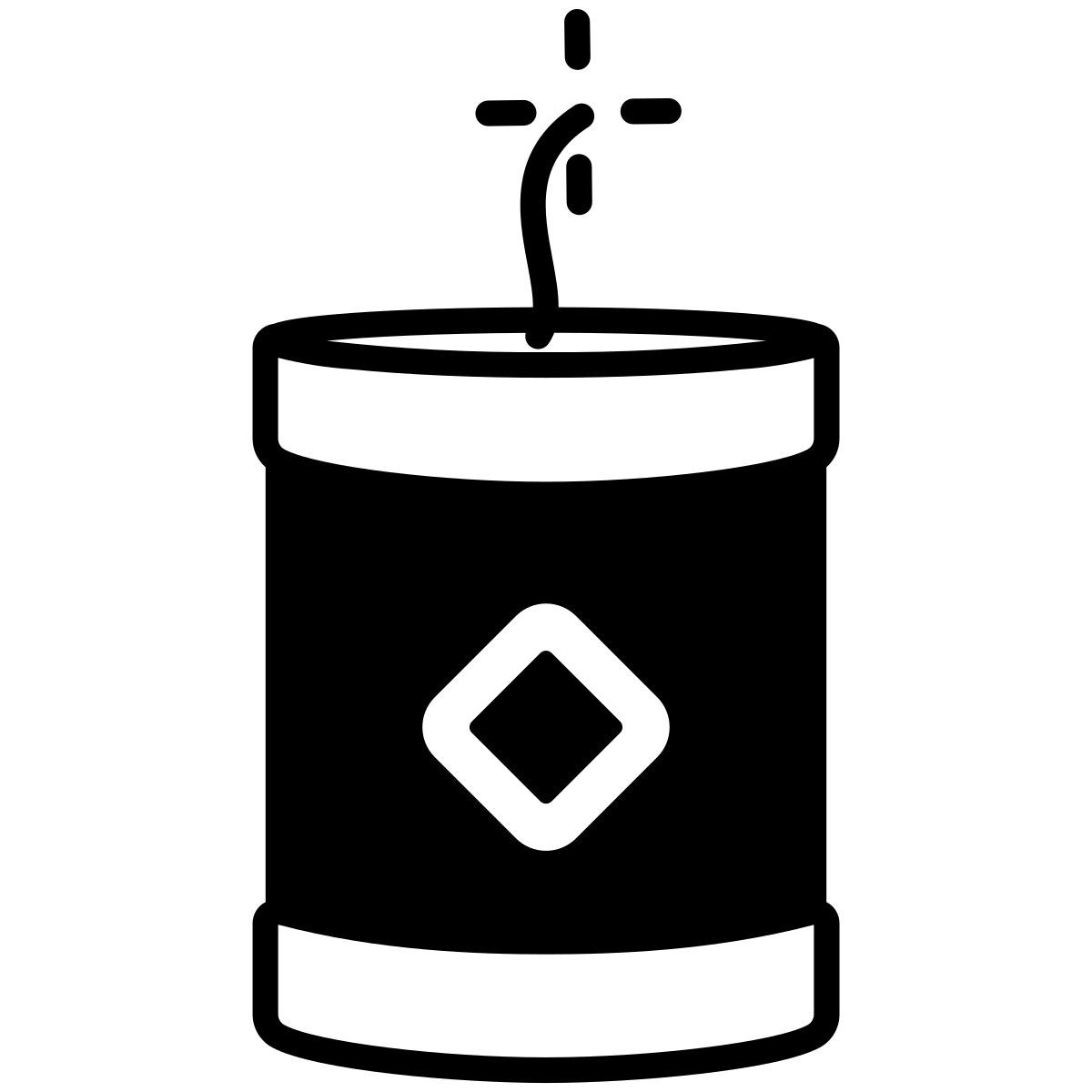 firecracker icon