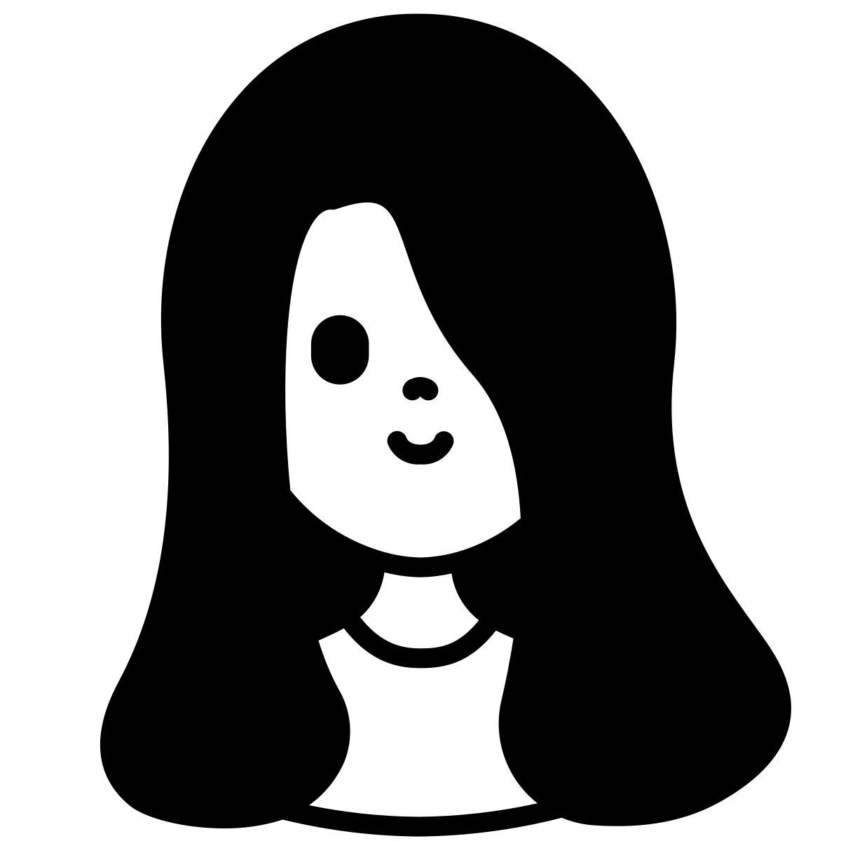 gespenst icon