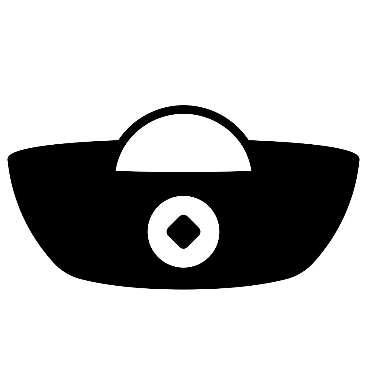 gold icon