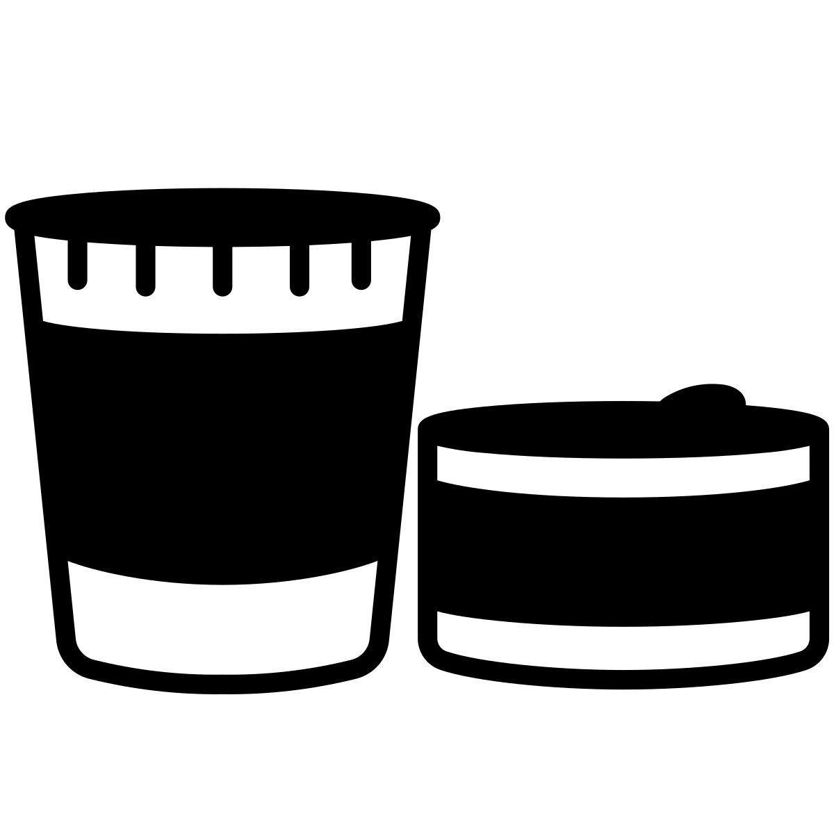 方便面 icon