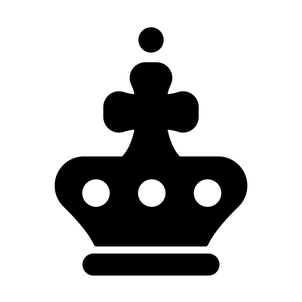 crown icon
