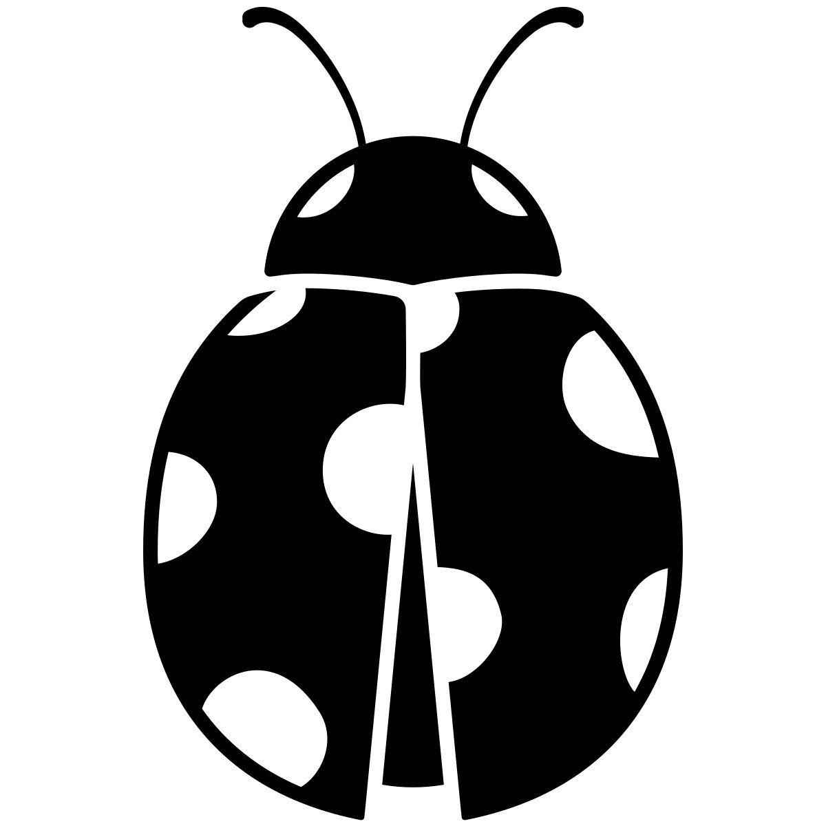 ladybug icon