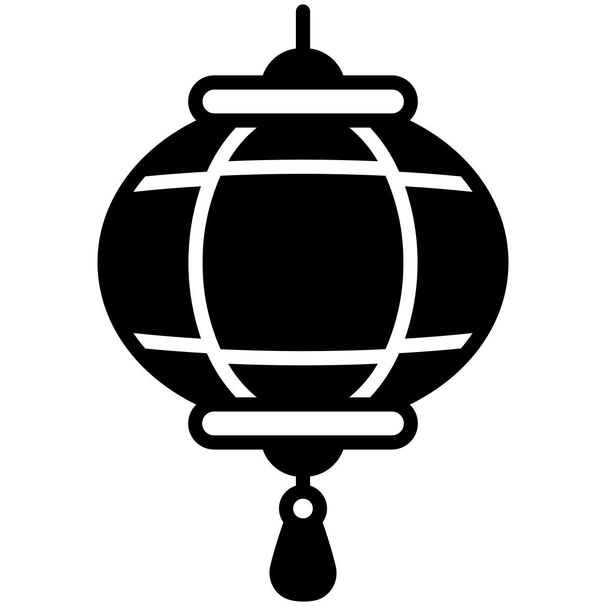 lantern icon