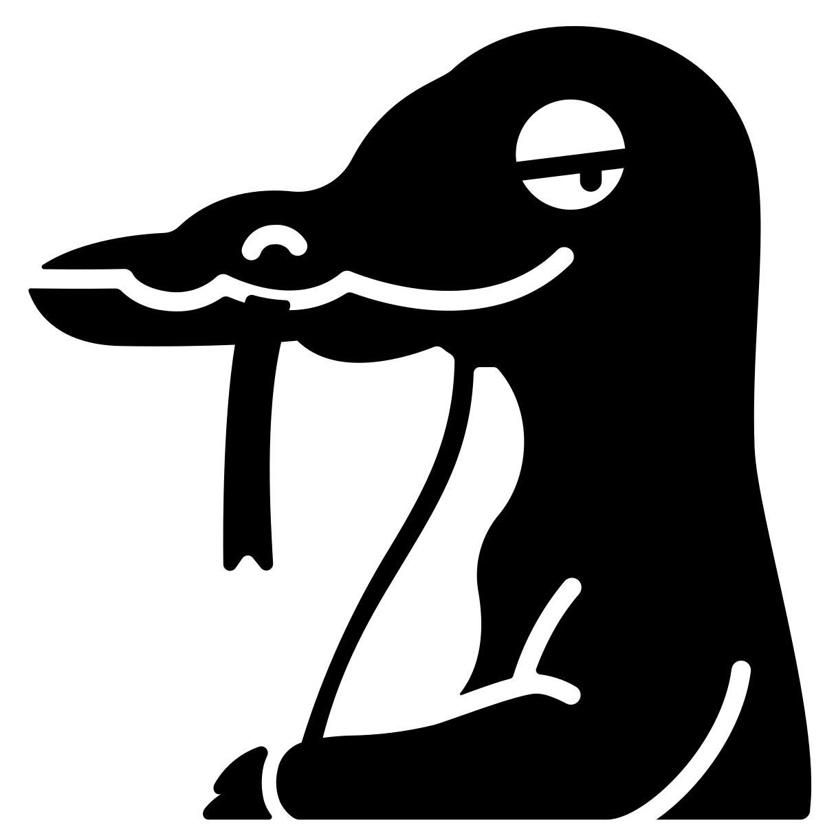 lizard icon