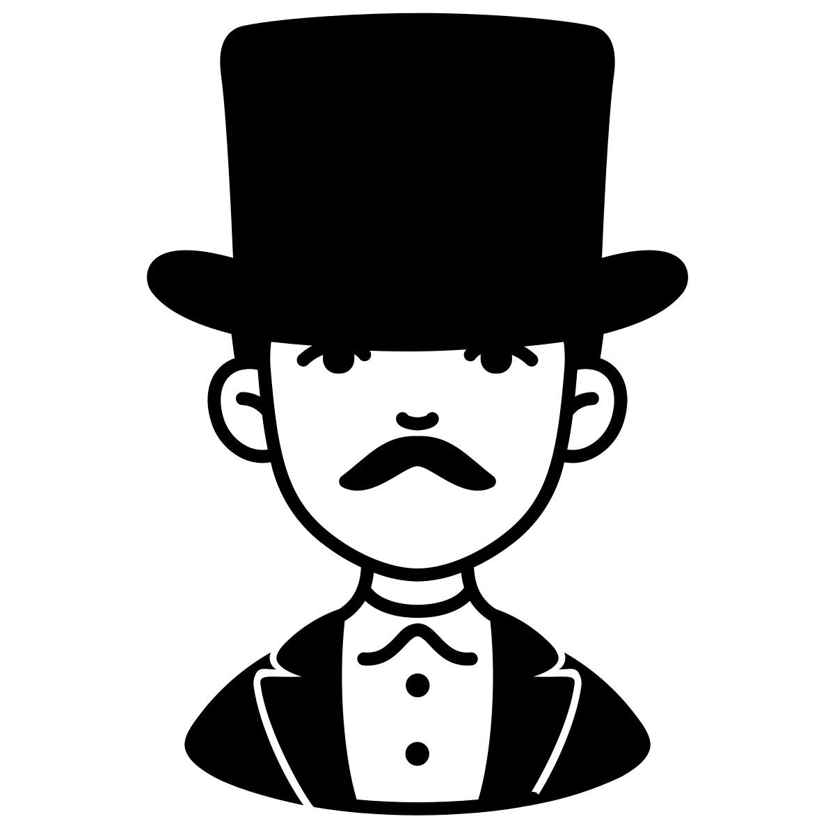 magician icon