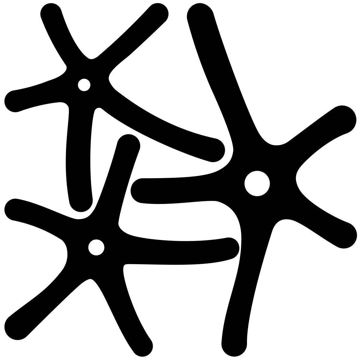 sistema nervoso icon